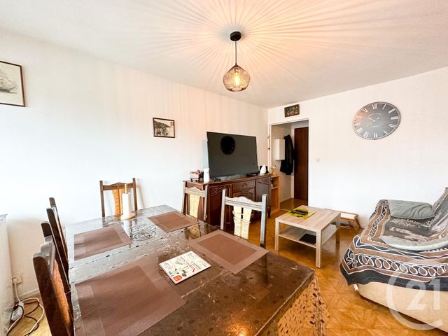 appartement - VILLERS SUR MER - 14