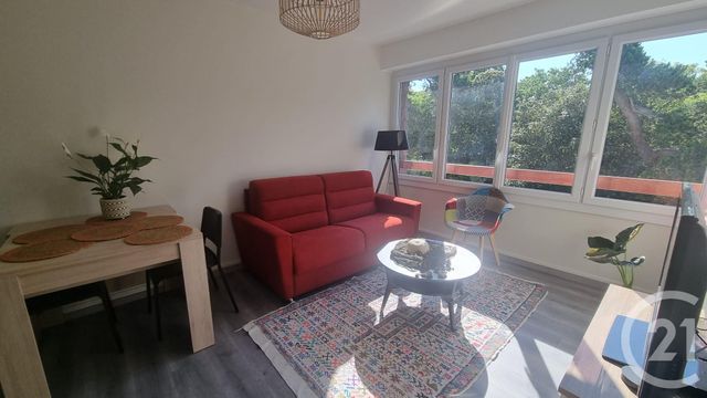 appartement - VILLERS SUR MER - 14