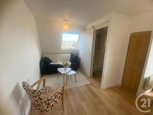 appartement - VILLERS SUR MER - 14