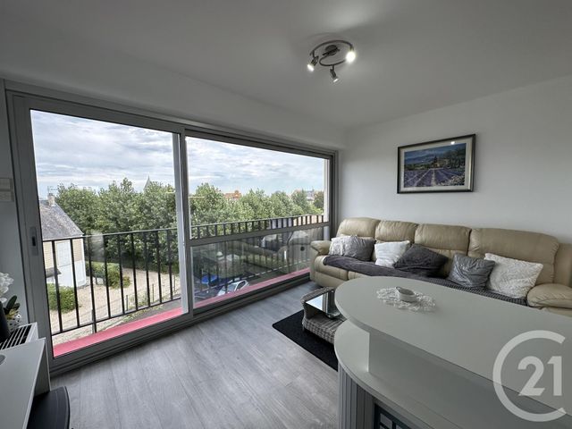 appartement - VILLERS SUR MER - 14
