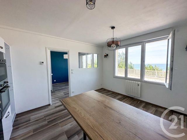 appartement - VILLERS SUR MER - 14