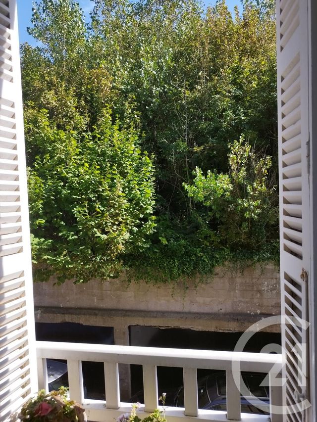 Appartement F2 à vendre - 2 pièces - 46.83 m2 - VILLERS SUR MER - 14 - BASSE-NORMANDIE - Century 21 Bagot Immobilier