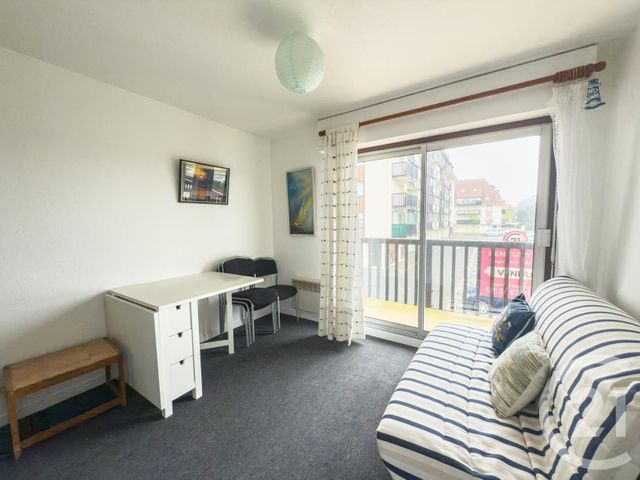 appartement - VILLERS SUR MER - 14