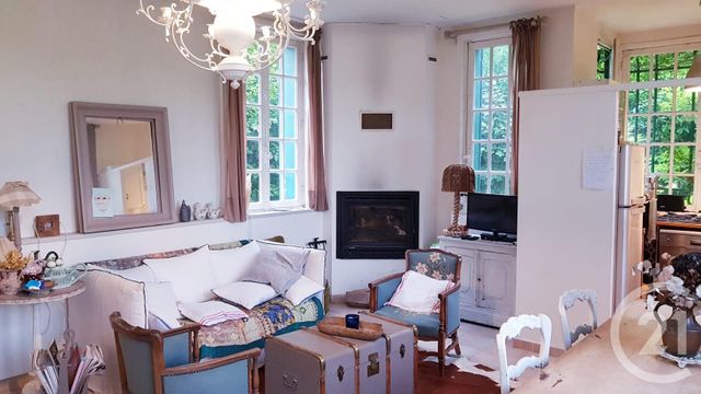 appartement - VILLERS SUR MER - 14