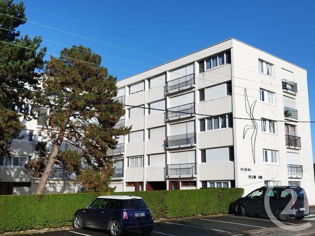 appartement - VILLERS SUR MER - 14