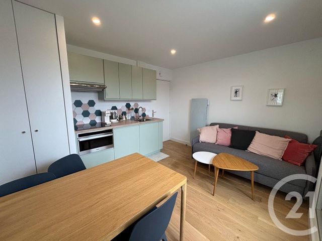 appartement - VILLERS SUR MER - 14