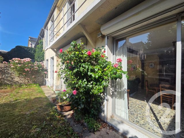maison - VILLERS SUR MER - 14