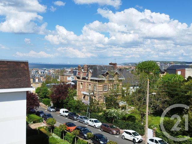 appartement - VILLERS SUR MER - 14