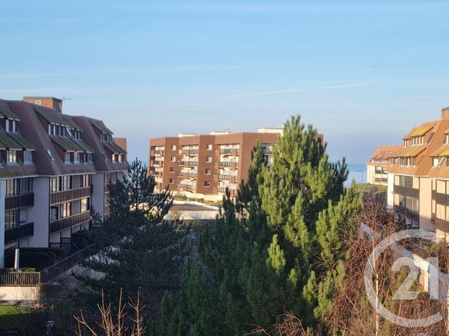  - VILLERS SUR MER - 