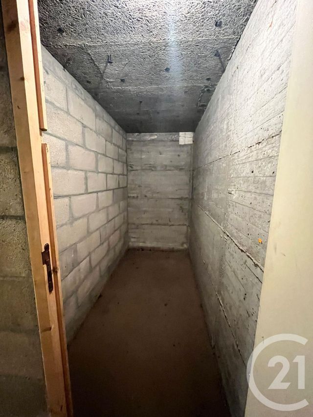 Appartement F2 à louer - 2 pièces - 34.45 m2 - VILLERS SUR MER - 14 - BASSE-NORMANDIE - Century 21 Bagot Immobilier