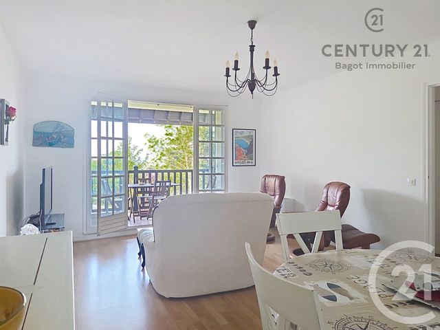 appartement - VILLERS SUR MER - 14