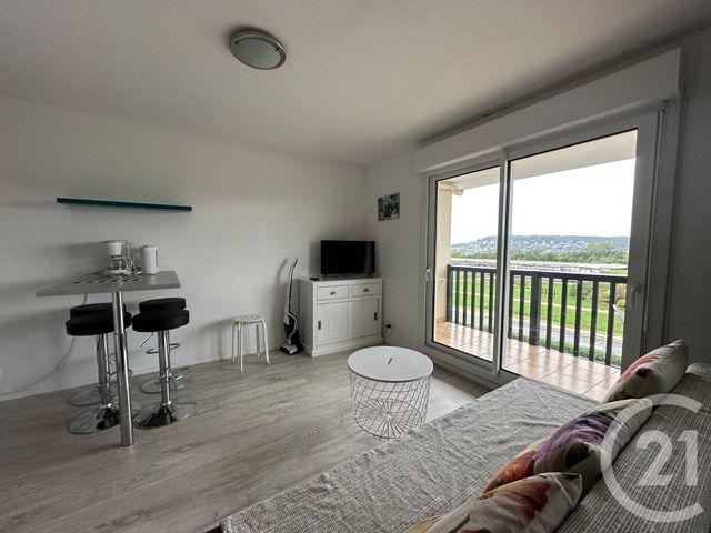 appartement - VILLERS SUR MER - 14