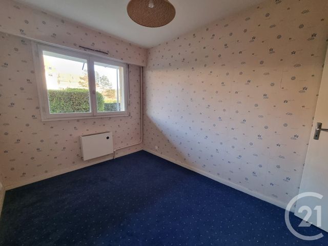 Afficher la photo en grand Appartement F3 à vendre - 3 pièces - 54.0 m2 - VILLERS SUR MER - 14 - BASSE-NORMANDIE - Century 21 Bagot Immobilier