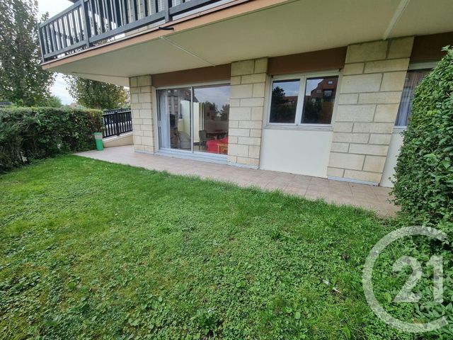 appartement - VILLERS SUR MER - 14