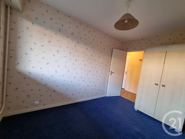 Afficher la photo en grand Appartement F3 à vendre - 3 pièces - 54.0 m2 - VILLERS SUR MER - 14 - BASSE-NORMANDIE - Century 21 Bagot Immobilier