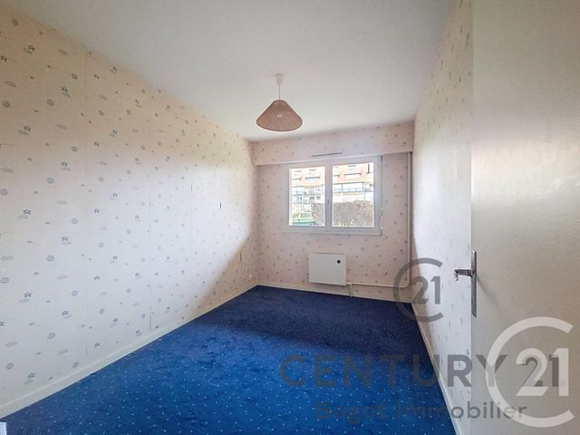 Appartement F3 à vendre - 3 pièces - 54.0 m2 - VILLERS SUR MER - 14 - BASSE-NORMANDIE - Century 21 Bagot Immobilier