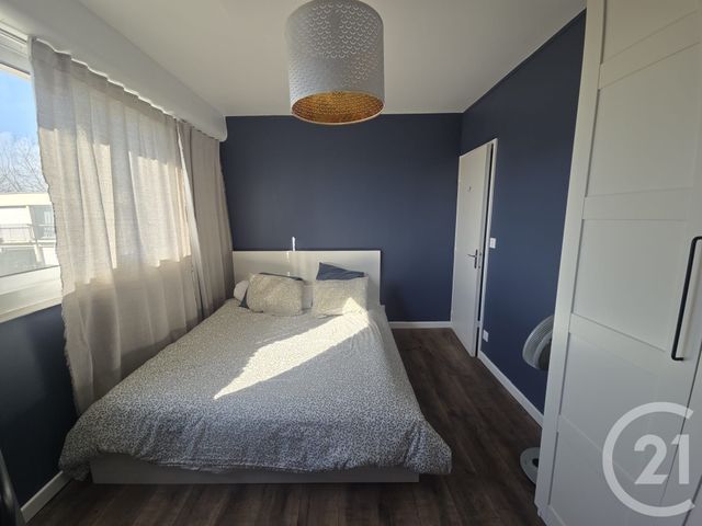 Appartement à vendre - 2 pièces - 48.53 m2 - VILLERS SUR MER - 14 - BASSE-NORMANDIE - Century 21 Bagot Immobilier