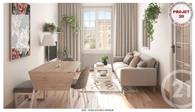 appartement - VILLERS SUR MER - 14