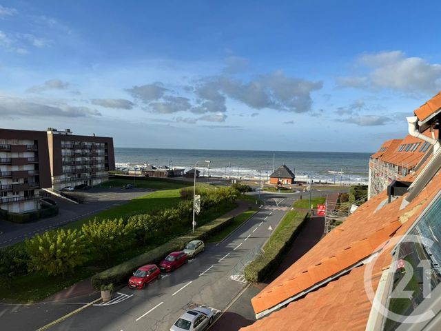 - VILLERS SUR MER - 