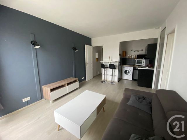 appartement - VILLERS SUR MER - 14