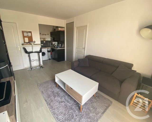 appartement - VILLERS SUR MER - 14