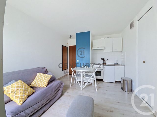 appartement - VILLERS SUR MER - 14