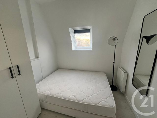 Appartement F2 à vendre - 2 pièces - 21.48 m2 - VILLERS SUR MER - 14 - BASSE-NORMANDIE - Century 21 Bagot Immobilier