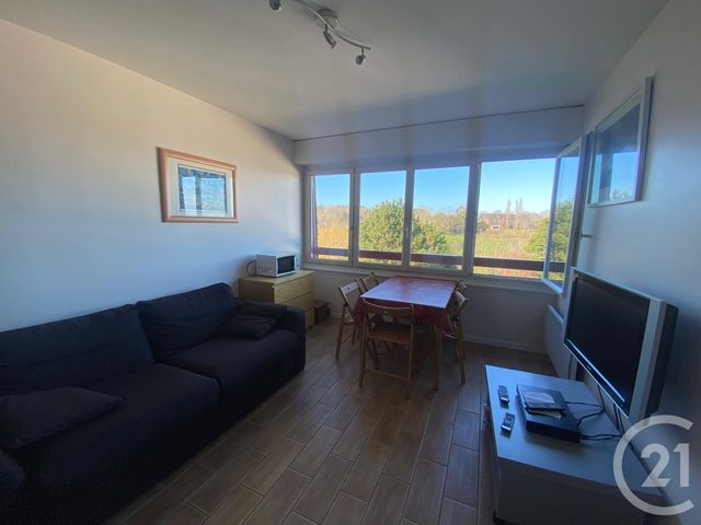 appartement - VILLERS SUR MER - 14