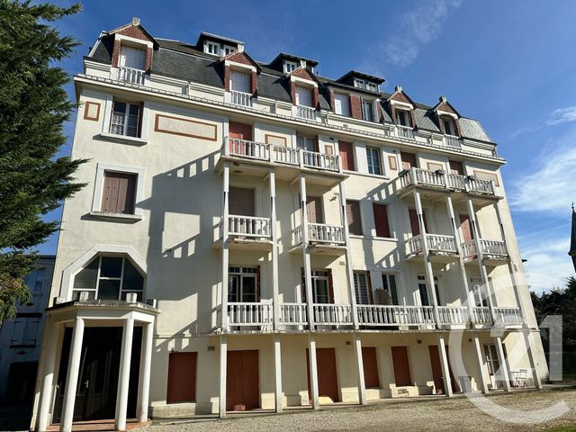 appartement - VILLERS SUR MER - 14