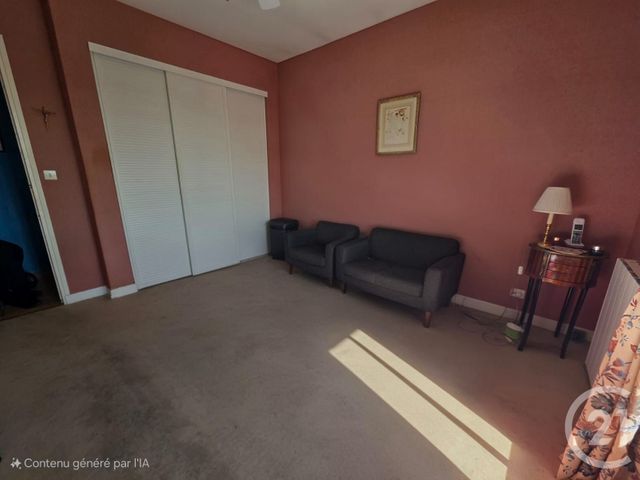 maison à vendre - 6 pièces - 110.87 m2 - BLONVILLE SUR MER - 14 - BASSE-NORMANDIE - Century 21 Bagot Immobilier