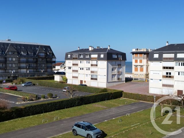 appartement - VILLERS SUR MER - 14