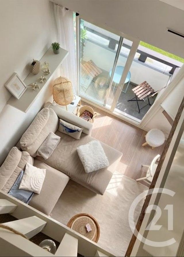 appartement - VILLERS SUR MER - 14