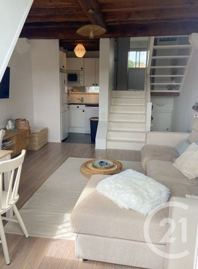 appartement - VILLERS SUR MER - 14