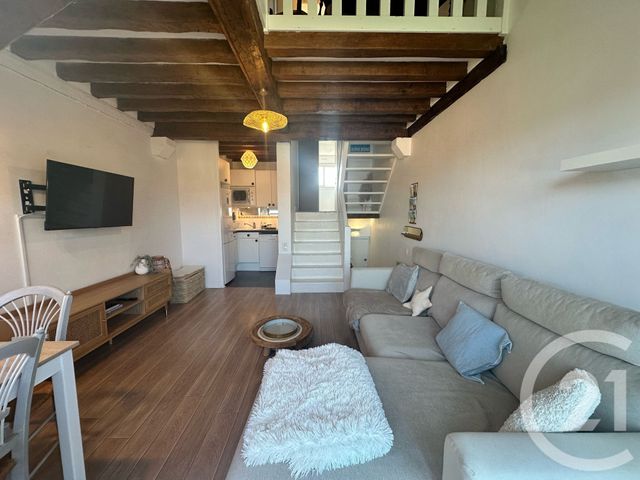 appartement - VILLERS SUR MER - 14