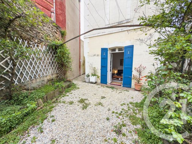 maison - VILLERS SUR MER - 14
