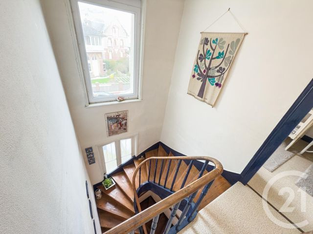 maison - VILLERS SUR MER - 14