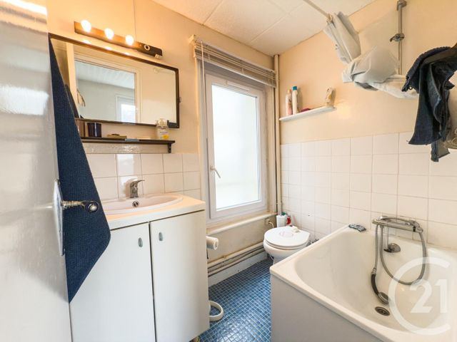 maison à vendre - 6 pièces - 101.99 m2 - VILLERS SUR MER - 14 - BASSE-NORMANDIE - Century 21 Bagot Immobilier