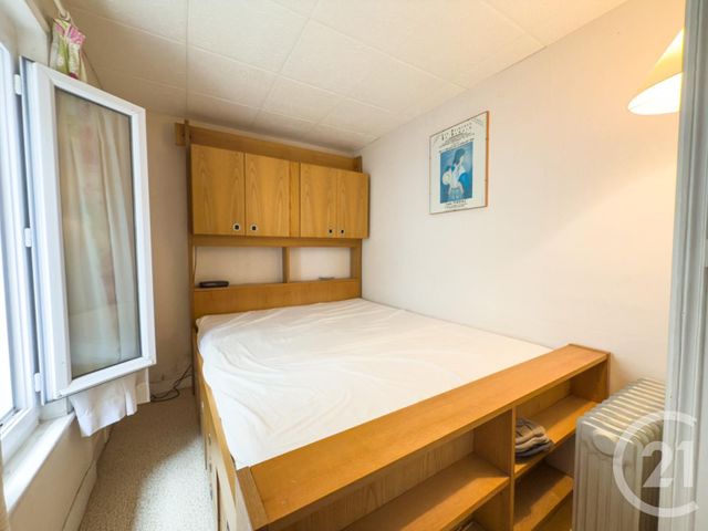 maison à vendre - 6 pièces - 101.99 m2 - VILLERS SUR MER - 14 - BASSE-NORMANDIE - Century 21 Bagot Immobilier