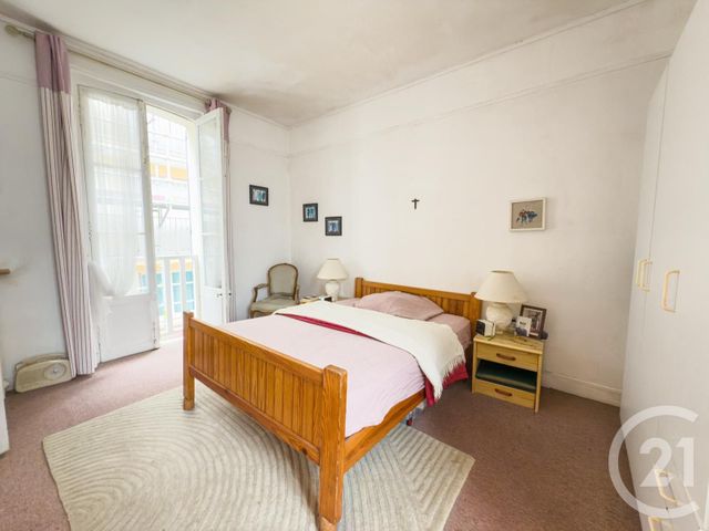 maison à vendre - 6 pièces - 101.99 m2 - VILLERS SUR MER - 14 - BASSE-NORMANDIE - Century 21 Bagot Immobilier