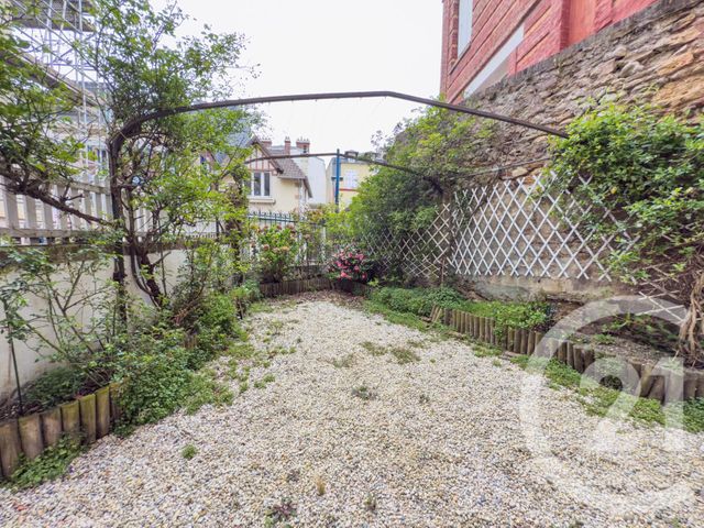 Maison à vendre VILLERS SUR MER