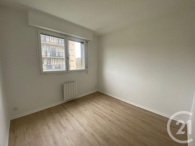 Appartement F3 à vendre - 3 pièces - 39.34 m2 - VILLERS SUR MER - 14 - BASSE-NORMANDIE - Century 21 Bagot Immobilier