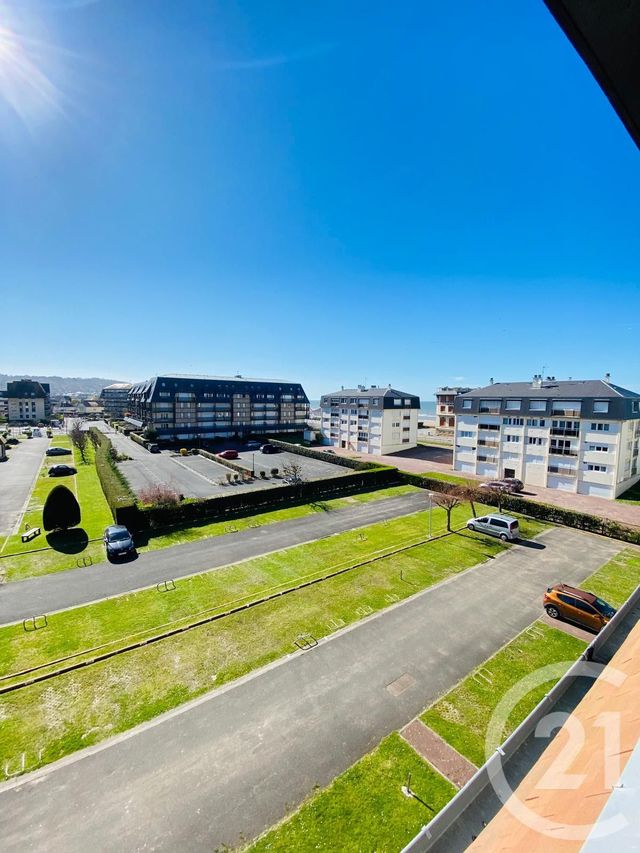 appartement - VILLERS SUR MER - 14