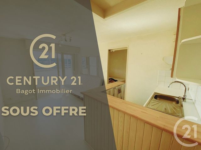 appartement - VILLERS SUR MER - 14