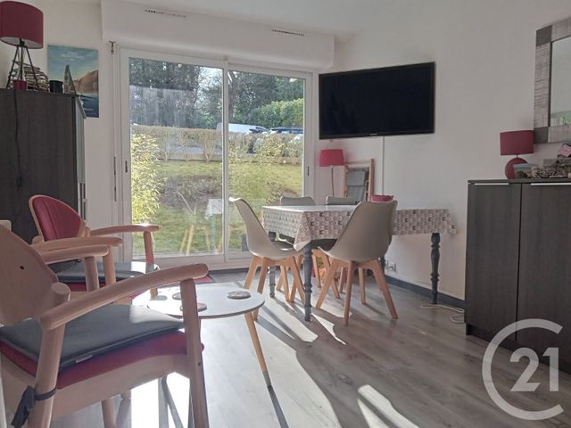 appartement - VILLERS SUR MER - 14