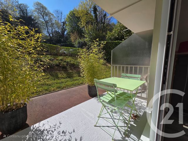 appartement - VILLERS SUR MER - 14