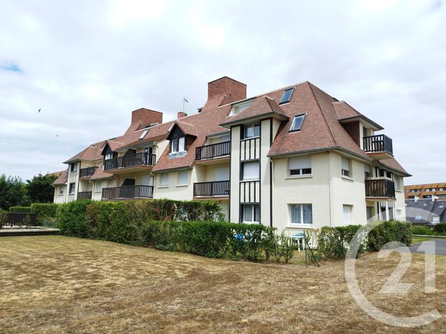 appartement - VILLERS SUR MER - 14