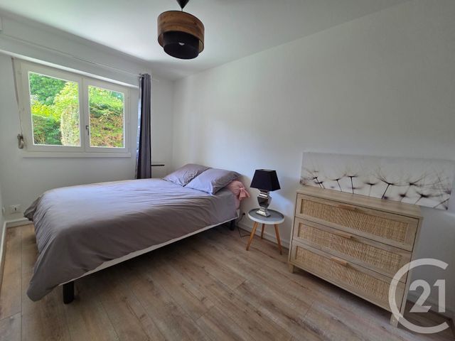 Appartement F2 à vendre - 2 pièces - 28.4 m2 - VILLERS SUR MER - 14 - BASSE-NORMANDIE - Century 21 Bagot Immobilier