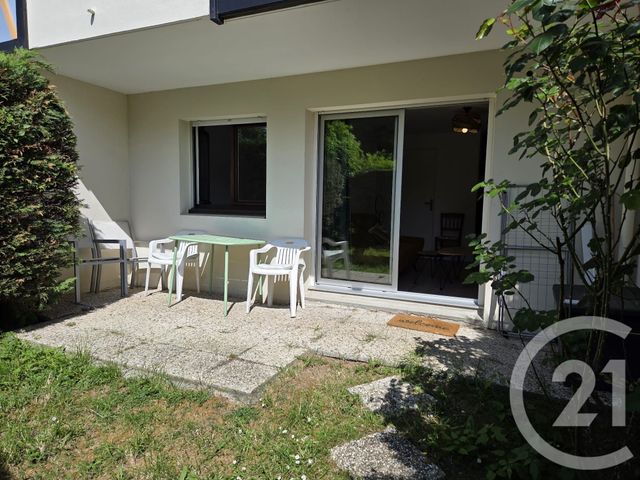appartement - VILLERS SUR MER - 14