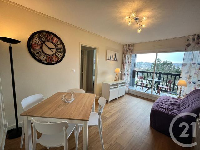 appartement - VILLERS SUR MER - 14