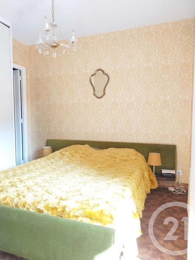 Appartement F2 à vendre - 2 pièces - 33.4 m2 - VILLERS SUR MER - 14 - BASSE-NORMANDIE - Century 21 Bagot Immobilier